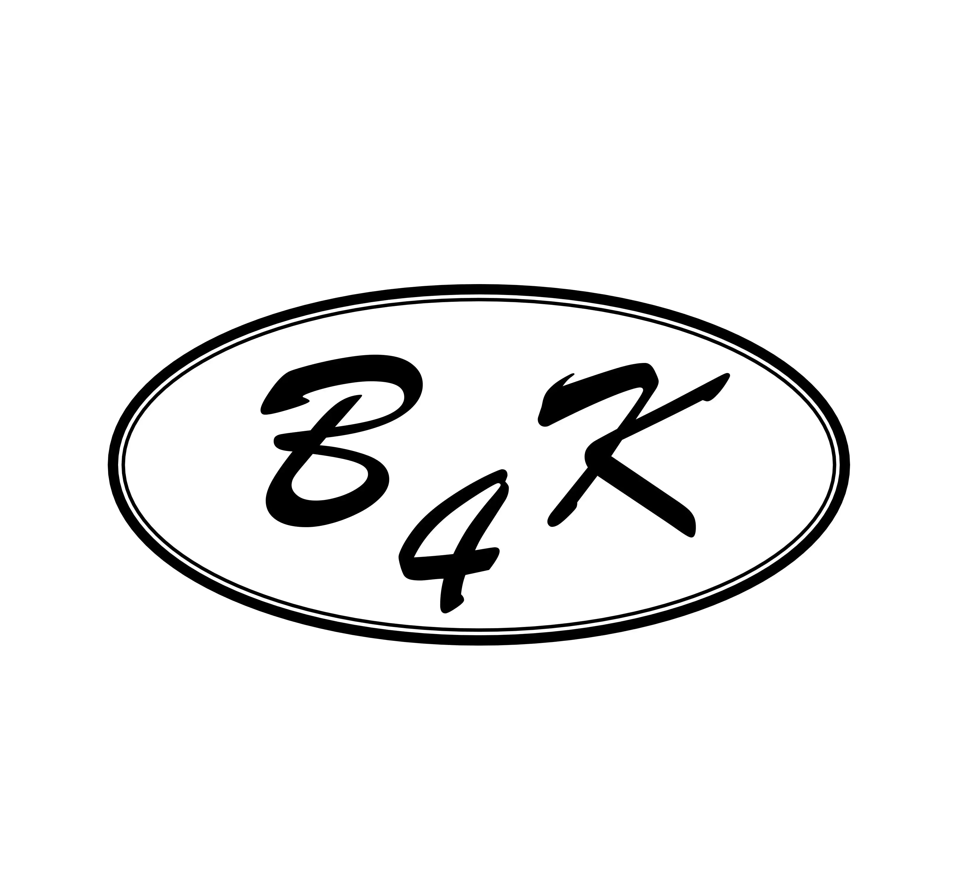 frühstücksbrett, servierbrett, brotbrett, küchenbrett holz, schneidebrett holz, holz schneidebrett, servierbrett holz, klein schneidebrett holz groß massiv, schneidebrett eiche, eiche schneidebrett, schneidebrett holz massiv eiche